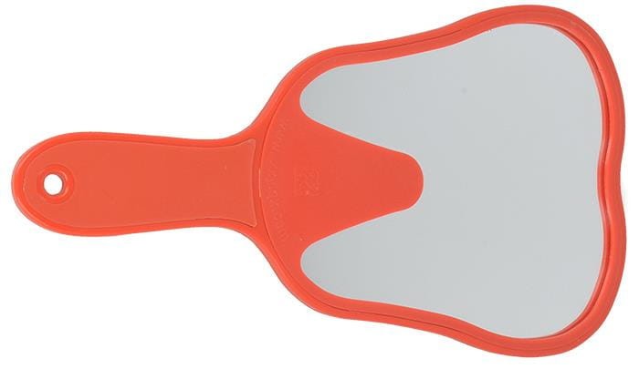 Lusterko ząbek czerwone.jpg