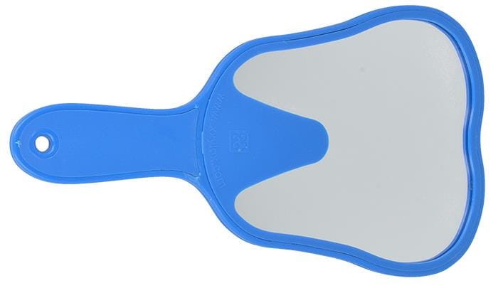 Lusterko ząbek-niebieskie.jpg