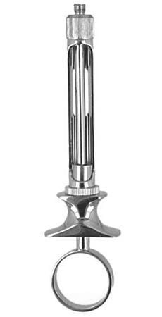 Karpula standardowa.jpg