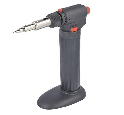 Palnikprotetyczny gazowy 3w1.jpg