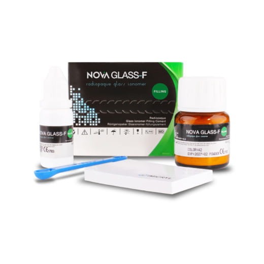 nova-glass  sc.jpg
