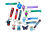 IMG_1088.png