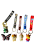 breloczki.png
