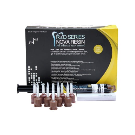 nova-resin-cement-11g (1).jpg