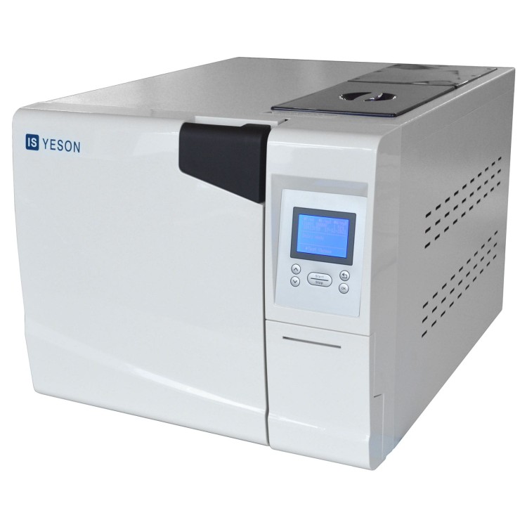 autoklaw-e-22l.jpg