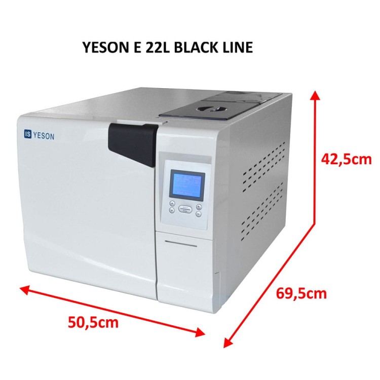 YS-E22L-BL-.jpg