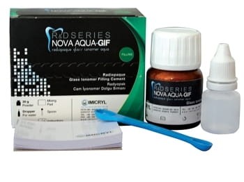 nova-aqua-gif.jpg