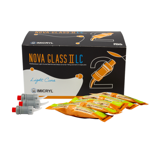 nova-glass-ii-lc-50-kapsulek-odpowiednik-riva-lc.jpg