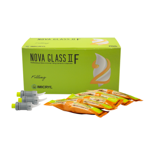 nova-glass-ii-f-kapsulki-50-szt-odpowiednik-riva-sc.jpg