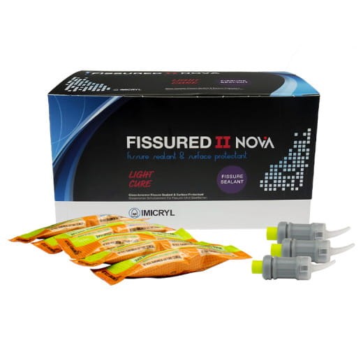 fissure-ii-nova-50-kapsulek-odpowiednik-riva-protect.jpg