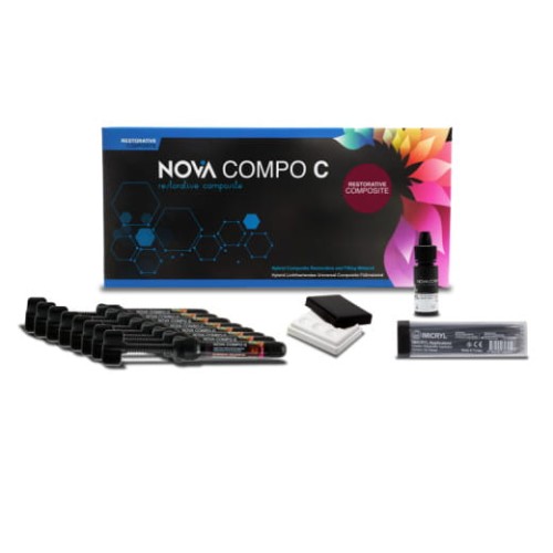 nova compo c zestaw.jpg