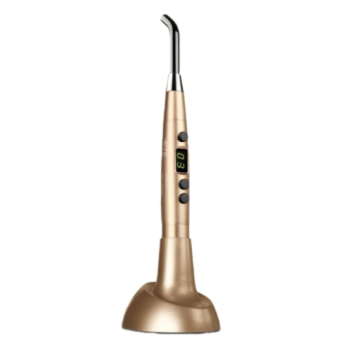 led-h ortho.webp
