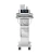 skaler piaskarka wóżek.webp