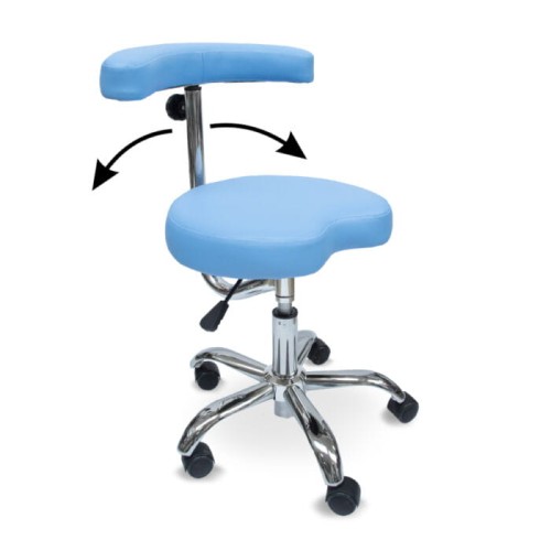 stołek z oparciem.jpg