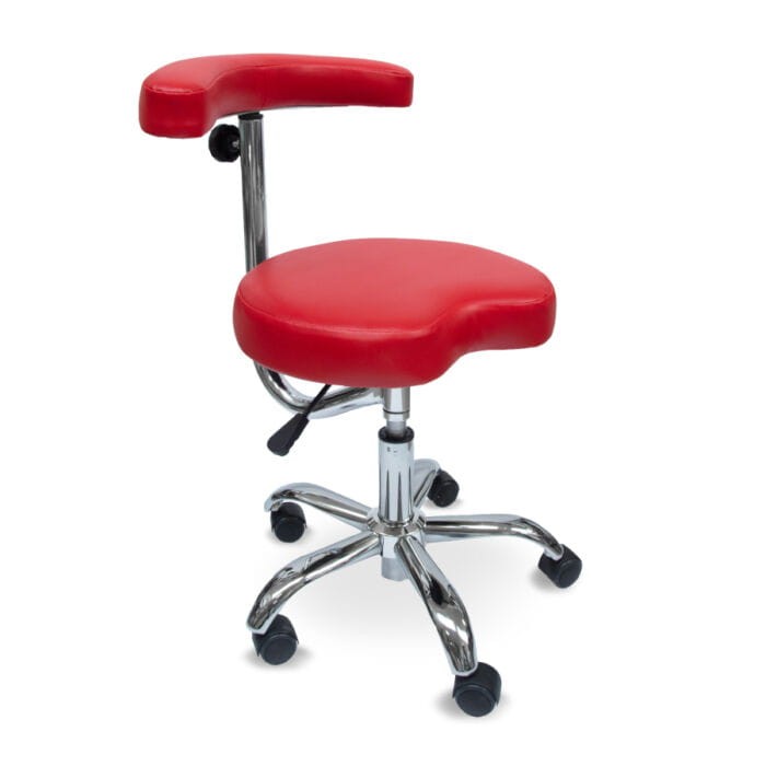 krzesło czerwone.jpg