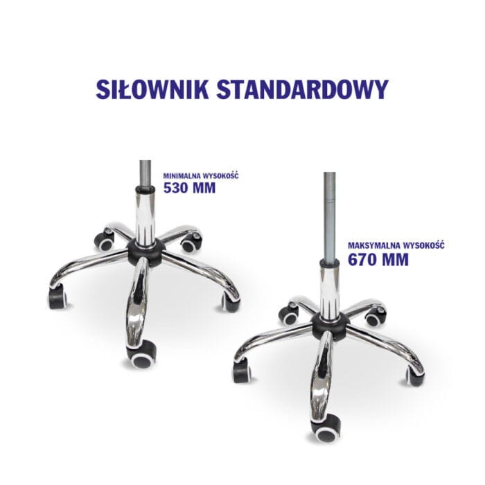 krzesło siłownik.jpg