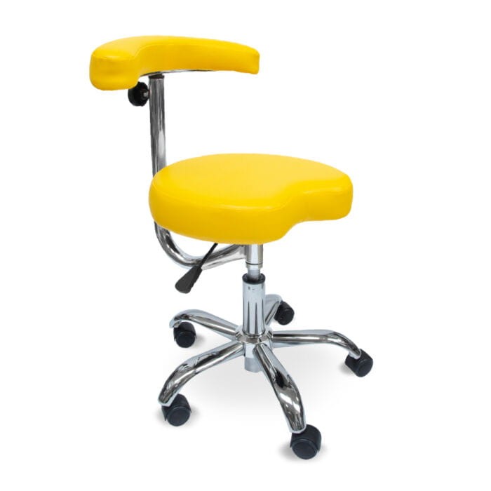 krzesło żółte.jpg