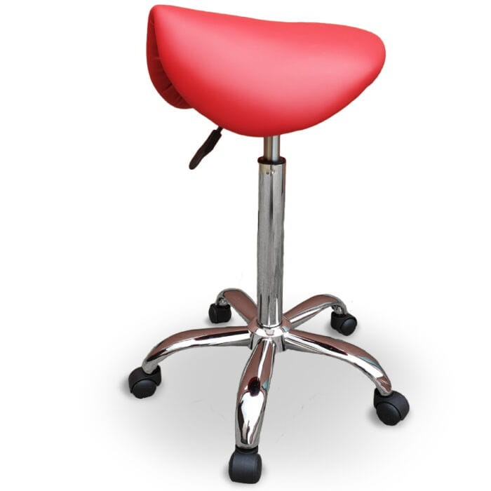 taboret-obrotowy-wysoki.jpg