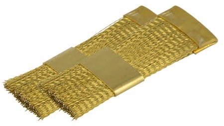 Szczotka-do-czyszczenia-wiertel-mosiezna-.jpg