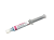 IMG_9602.png