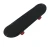 Deskorolka-2.webp