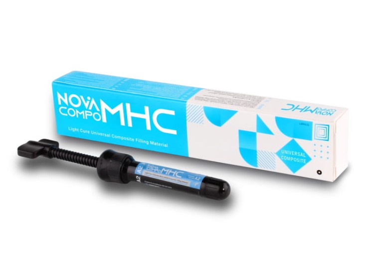 nova-compo-mhc.jpg