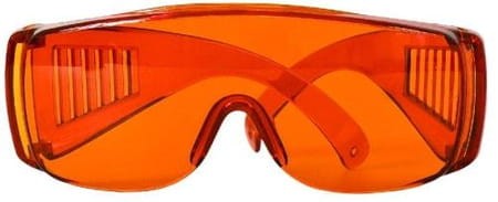 pol_pm_Okulary-UV-100-pomaranczowe.jpg