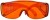 pol_pm_Okulary-UV-100-pomaranczowe.jpg