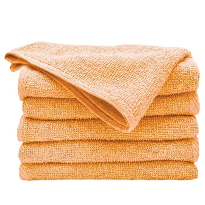 tex70x140 ręcznik pomarańczowy jasny.jpg