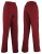 Spodnie-medyczne-WE020-bordo.jpg