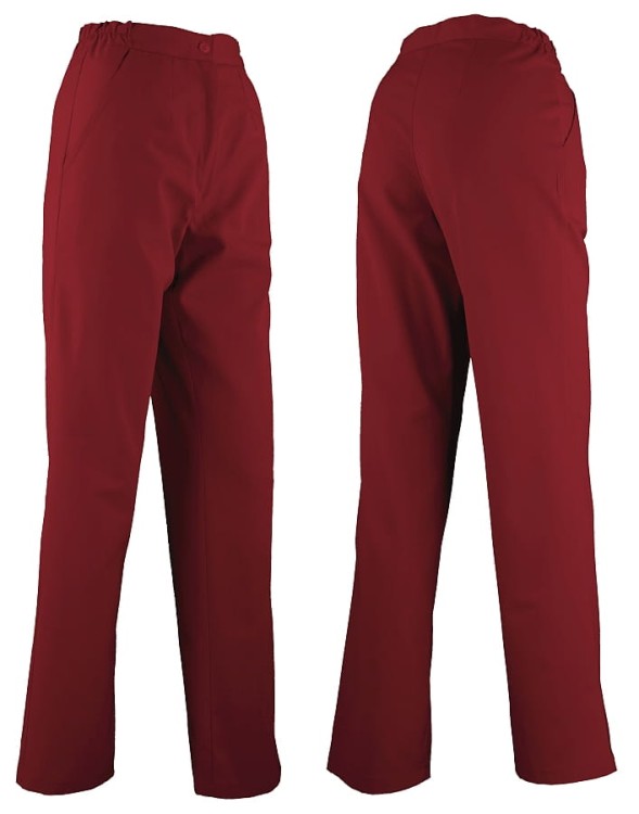 Spodnie-medyczne-WE020-bordo.jpg