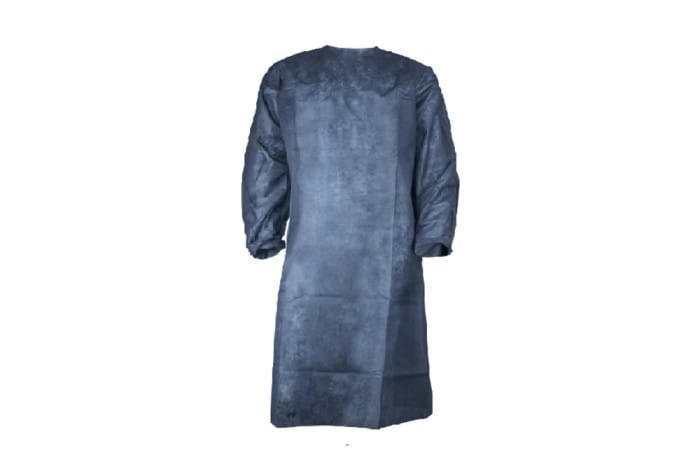 fartuch-ochronny granatowy.jpg