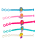 IMG_6675-Photoroom.png
