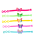 IMG_6674.png
