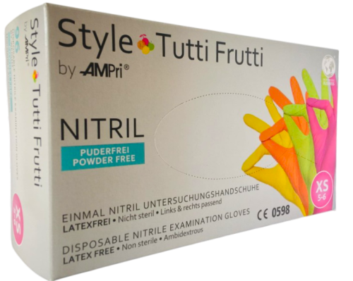 rekawiczki-tutti-frutti-1-Photoroom.png