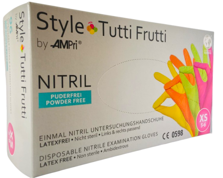 rekawiczki-tutti-frutti-1-Photoroom.png
