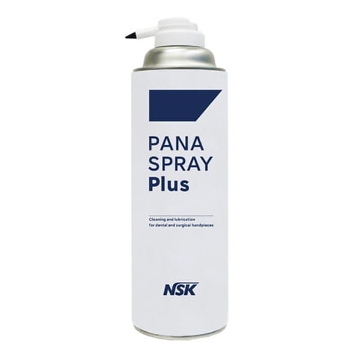 olej pana spray nsk.jpg