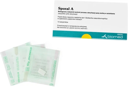 sporal-a.webp