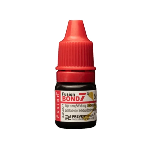 fusion bond.webp