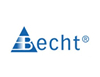 Becht