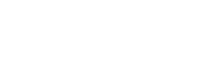 E-Dentica - strona główna