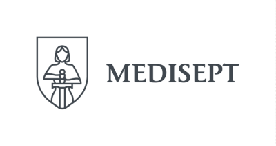 Producent: Medisept (przejdź do produktów)